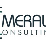 Emerald Consulting