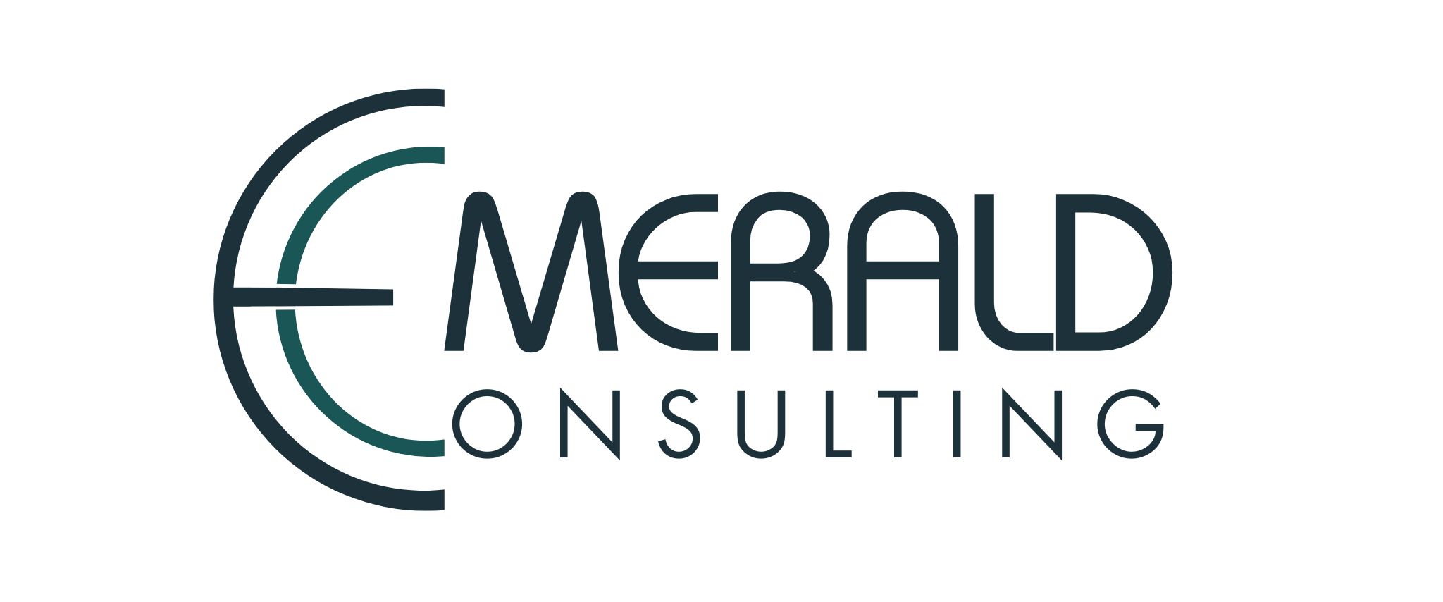Emerald Consulting