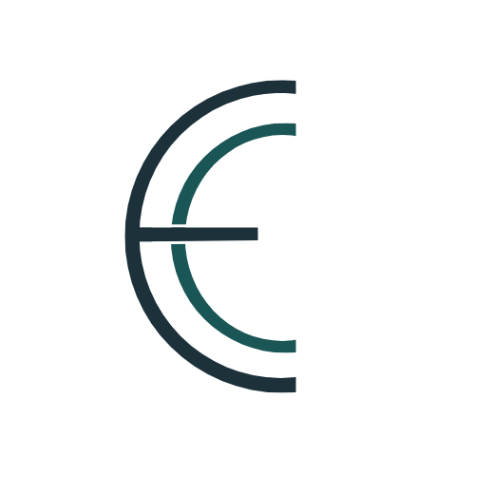 Welcome to Emerald Law